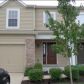 3163 Cog Wheel Sta, Saint Charles, MO 63301 ID:12980920