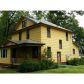 24101 Midway Ave, Clements, MN 56224 ID:12883801