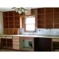 24101 Midway Ave, Clements, MN 56224 ID:12883802