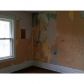 24101 Midway Ave, Clements, MN 56224 ID:12883804