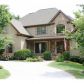 1148 Mossy Rock Road, Kennesaw, GA 30152 ID:12935610