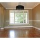 1148 Mossy Rock Road, Kennesaw, GA 30152 ID:12935611