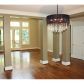 1148 Mossy Rock Road, Kennesaw, GA 30152 ID:12935612