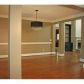 1148 Mossy Rock Road, Kennesaw, GA 30152 ID:12935613