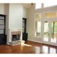 1148 Mossy Rock Road, Kennesaw, GA 30152 ID:12935614