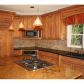 1148 Mossy Rock Road, Kennesaw, GA 30152 ID:12935615