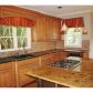 1148 Mossy Rock Road, Kennesaw, GA 30152 ID:12935616