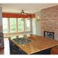 1148 Mossy Rock Road, Kennesaw, GA 30152 ID:12935617