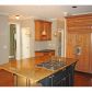 1148 Mossy Rock Road, Kennesaw, GA 30152 ID:12935618