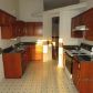 5595 Kaitlyn Dr W, Walls, MS 38680 ID:12946310