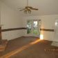 5595 Kaitlyn Dr W, Walls, MS 38680 ID:12946311