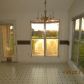 5595 Kaitlyn Dr W, Walls, MS 38680 ID:12946312