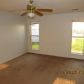 5595 Kaitlyn Dr W, Walls, MS 38680 ID:12946313