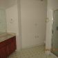 5595 Kaitlyn Dr W, Walls, MS 38680 ID:12946314