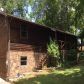 1949 Colonial Cir, Maryville, TN 37803 ID:12956042