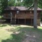 1949 Colonial Cir, Maryville, TN 37803 ID:12956047