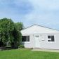 25103 Dale St, Roseville, MI 48066 ID:12977486