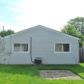 25103 Dale St, Roseville, MI 48066 ID:12977488