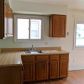 25103 Dale St, Roseville, MI 48066 ID:12977490