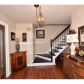 2663 Stony Springs Trail, Buford, GA 30519 ID:12921842