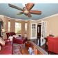 2663 Stony Springs Trail, Buford, GA 30519 ID:12921843