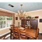 2663 Stony Springs Trail, Buford, GA 30519 ID:12921844