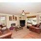 2663 Stony Springs Trail, Buford, GA 30519 ID:12921845