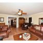 2663 Stony Springs Trail, Buford, GA 30519 ID:12921846