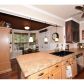 2663 Stony Springs Trail, Buford, GA 30519 ID:12921849