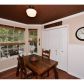 2663 Stony Springs Trail, Buford, GA 30519 ID:12921850