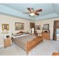 2663 Stony Springs Trail, Buford, GA 30519 ID:12921851