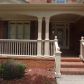 2354 Mossy Branch Drive, Snellville, GA 30078 ID:12959136