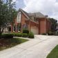 2354 Mossy Branch Drive, Snellville, GA 30078 ID:12959138