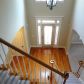 2354 Mossy Branch Drive, Snellville, GA 30078 ID:12959139