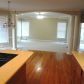 2354 Mossy Branch Drive, Snellville, GA 30078 ID:12959140