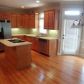 2354 Mossy Branch Drive, Snellville, GA 30078 ID:12959141