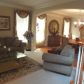 2354 Mossy Branch Drive, Snellville, GA 30078 ID:12959143