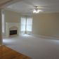 2354 Mossy Branch Drive, Snellville, GA 30078 ID:12959144