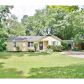 3931 Market Street, Clarkston, GA 30021 ID:12972051