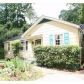 3931 Market Street, Clarkston, GA 30021 ID:12972052