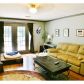 3931 Market Street, Clarkston, GA 30021 ID:12972054