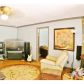 3931 Market Street, Clarkston, GA 30021 ID:12972055