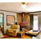 3931 Market Street, Clarkston, GA 30021 ID:12972056