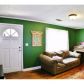 3931 Market Street, Clarkston, GA 30021 ID:12972058