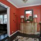 1849 Flagler Avenue, Atlanta, GA 30309 ID:12982038