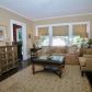 1849 Flagler Avenue, Atlanta, GA 30309 ID:12982040