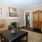 1849 Flagler Avenue, Atlanta, GA 30309 ID:12982041