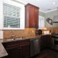 1849 Flagler Avenue, Atlanta, GA 30309 ID:12982045