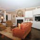 1849 Flagler Avenue, Atlanta, GA 30309 ID:12982047