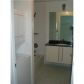 8101 BISCAYNE BL # R-410, Miami, FL 33138 ID:12968845